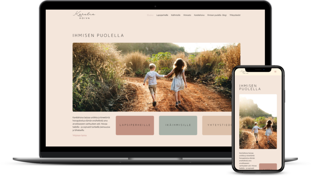 smartmockups_ldlppcmm