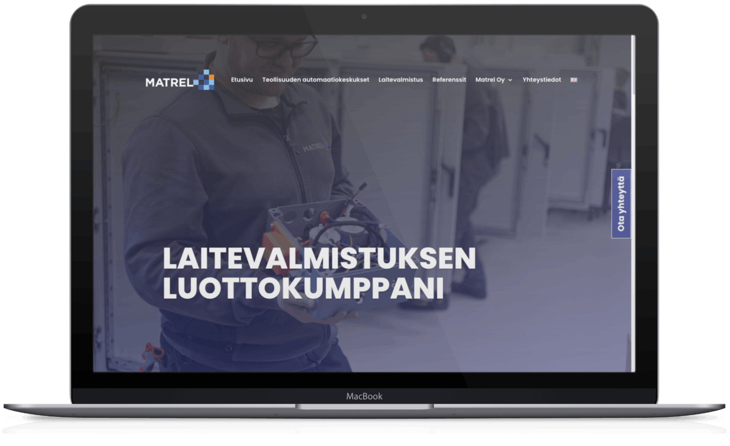matrel_mockup-1