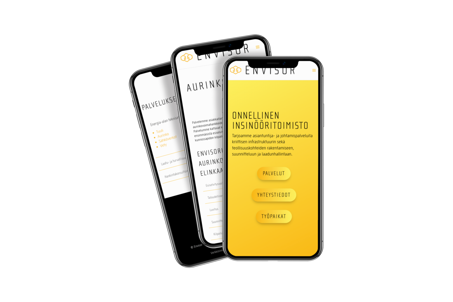 mockup-of-three-iphones-11-lying-together-792-el