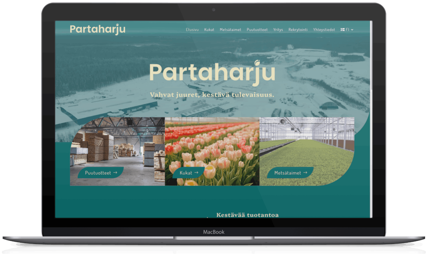 partaharjun-puutarha_mockup-1