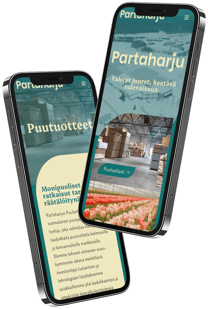partaharjun-puutarha_mockup-2