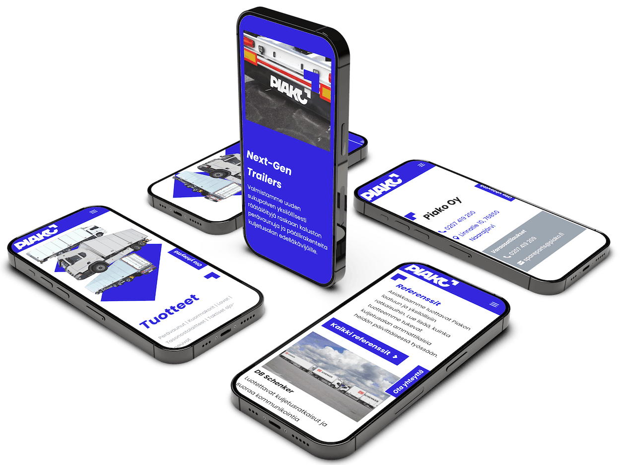 piako_mockup_ilman_taustaa_4 (1)