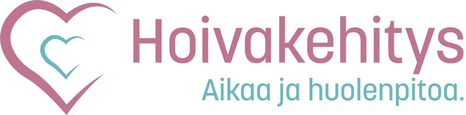 Hoivakehitys_logo