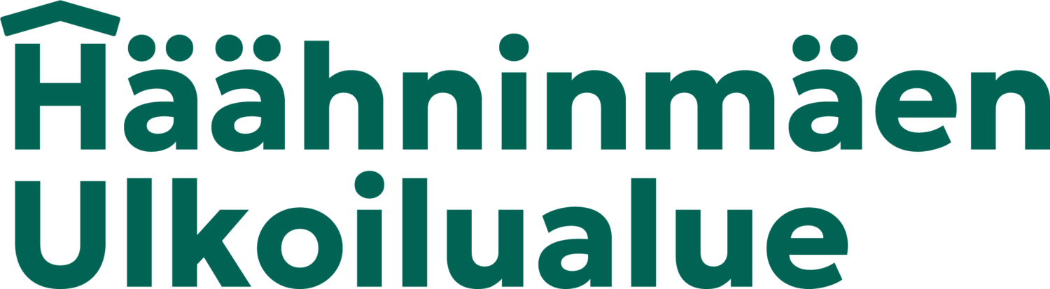 haahninmaen-ulkoilualue-logo-v
