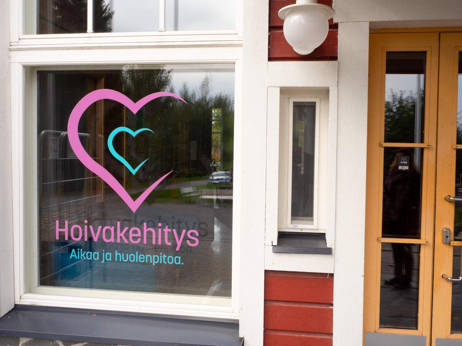 hoivakehitys1